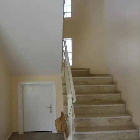 Prázdninový dům Gardenia 12 Kusadası