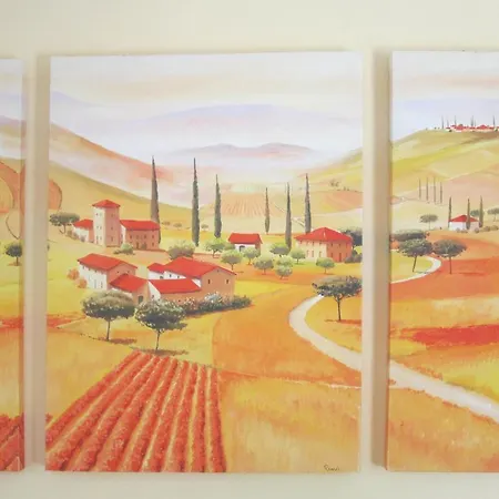 Prázdninový dům Gardenia 12 Kusadası