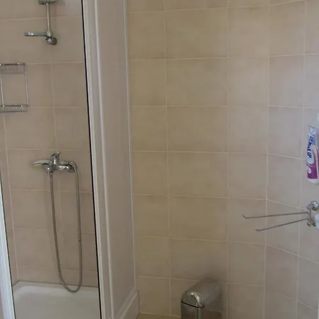 Prázdninový dům Gardenia 12